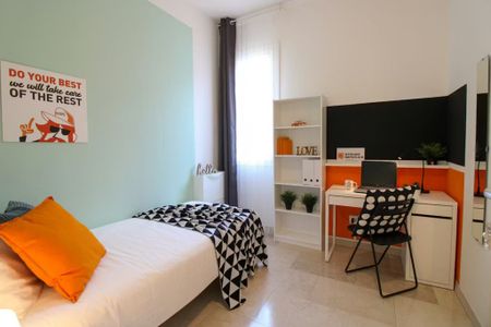 Via Giacomo Ciamician, Bologna, Emilia-Romagna 40127 - Photo 2