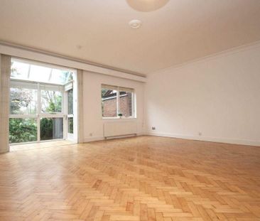 5 bedroom house to rent - Photo 1