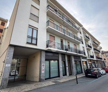 Trilocale via Duccio Galimberti 3, Corso Langhe, Moretta, Corso Cor... - Photo 2