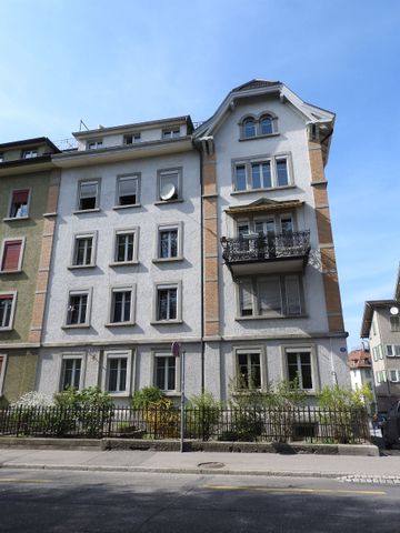 Spacious single apartment - Foto 3