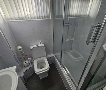 Rudgate, Prescot, Whiston, L35 - Photo 5