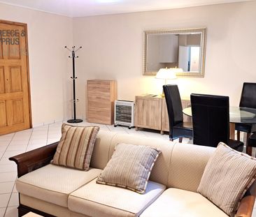 Διαμέρισμα, - Photo 2