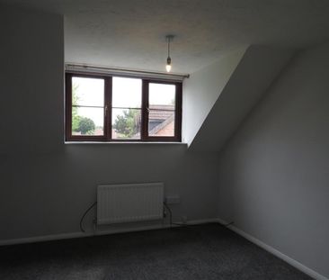 2 bedroom house to rent - Photo 3