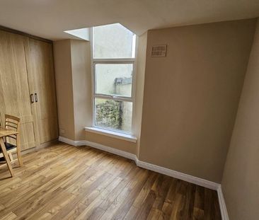 Sherrard Street Upper, Dublin 1 - Photo 3
