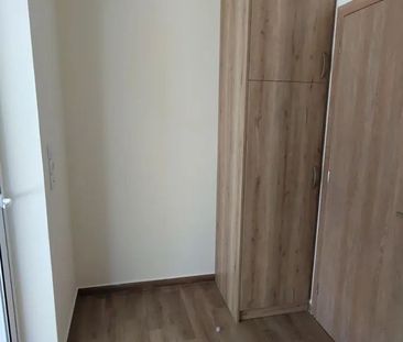Άλλο είδος κατοικίας για ενοικίαση Κοψαχείλα (Παλαιό Φάληρο) - Photo 3