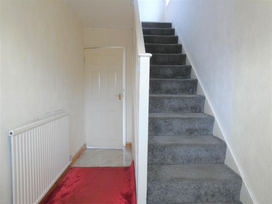 Lonsdale Road, LE4, Leicester - Photo 1