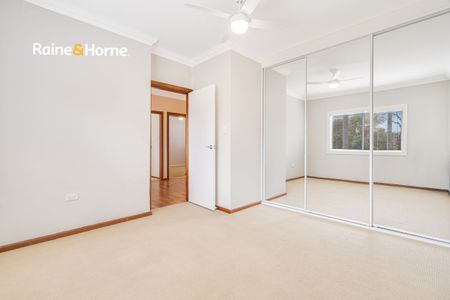 29 Neptune Street, Umina Beach, NSW 2257 - Photo 5