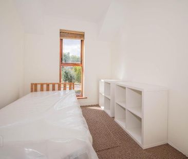 26 Laganvale Manor, Belfast, BT9 5BE - Photo 5