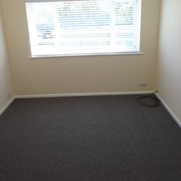 Hallam Grange Close, Fulwood, Sheffield, S10 4BN - Photo 1