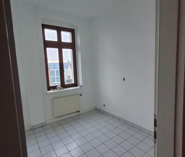 Helle 2-Zimmer-Wohnung im Herzen von Görlitz - Photo 3