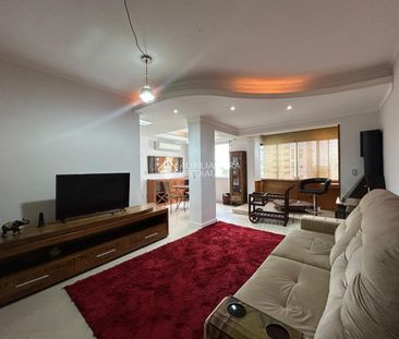 Apartamento com 2 quartos e 79m² para alugar em Centro, Canoas. - Photo 2