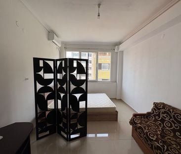 Studio/Γκαρσονιέρα για ενοικίαση Βαρδάρης - Δικαστήρια (Βαρδάρης - ... - Φωτογραφία 3