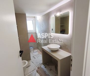 Διαμέρισμα, προς ενοικίαση Άγιος Δημήτριος, Κορωπί Κωδικός 2185592 - Photo 5