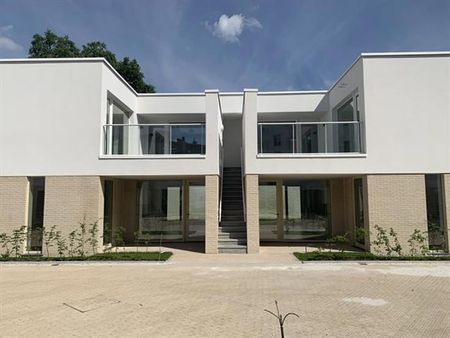 Appartement te huur - Photo 4