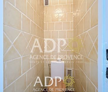 Location Appartement 2 pièces 48m² LE CANNET 06110 - Photo 6