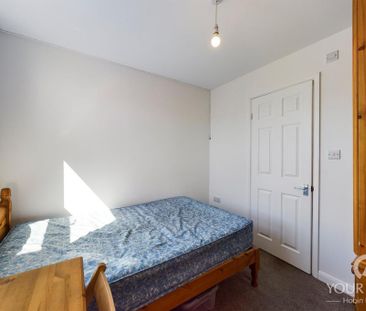 5 bedroom house to rent - Photo 4