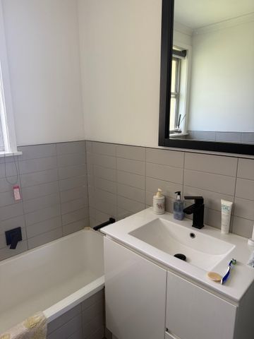 Bacchus Marsh - Photo 2