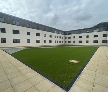 Bingley Road - Photo 1