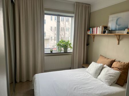 Älvkarleövägen, Stockholm - Photo 2