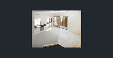 LOW MAINTENANCE IN THE HEART OF RIPLEY - Photo 4