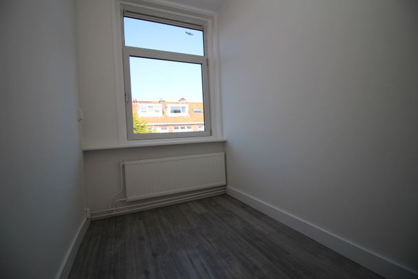 Woudenbergstraat 119, Leyenburg, 2546VN, Den Haag - Photo 1