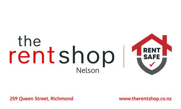 Unit 1, 5 Alton Street, Nelson, Nelson - Photo 1