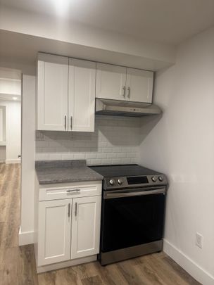 For Lease - 2618 Buroak Drive, London North, Ontario - Photo 1