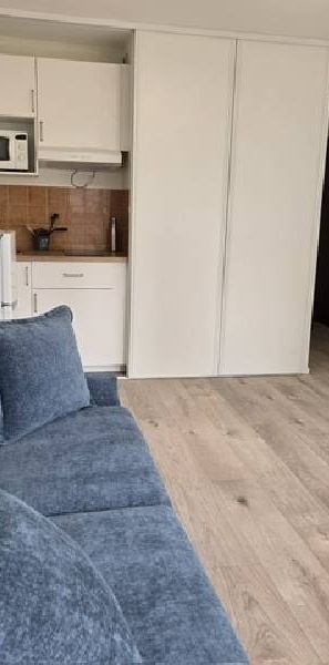 Studio 28m² (réf 2128031) - Photo 1