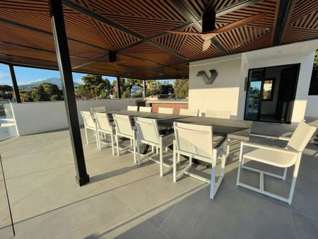 Marbella, Marbella, Andalusia 29660 - Photo 5