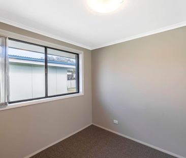 1 Cook Road, Killarney Vale, NSW 2261 - Photo 5