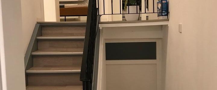 1,5 Zimmer in 2-er WG - Foto 1