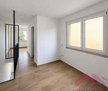Pronájem bytu 2+kk 47 m² - Photo 2