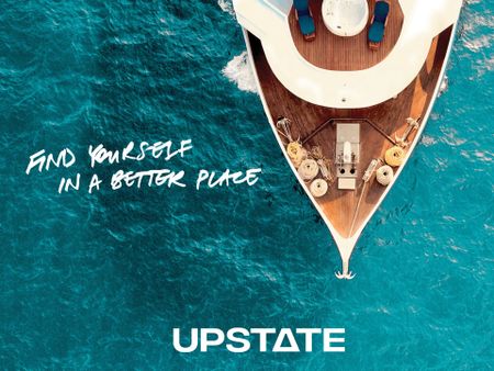 Collaroy, 12/7-11 Collaroy Street - Photo 4