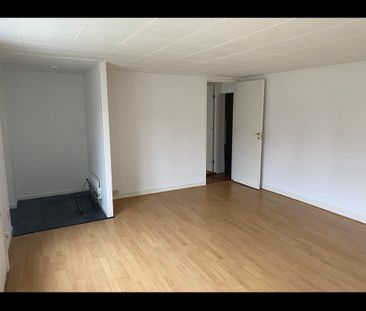 Storgatan, Löberöd - Photo 5
