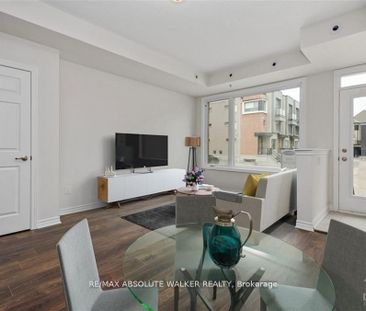 For Lease - 517 Takamose Private Road, Manor Park - Cardinal Glen a... - Photo 4