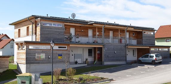 Wohnung in Großschönau - Foto 2