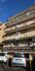 Trilocale in affitto - Photo 3