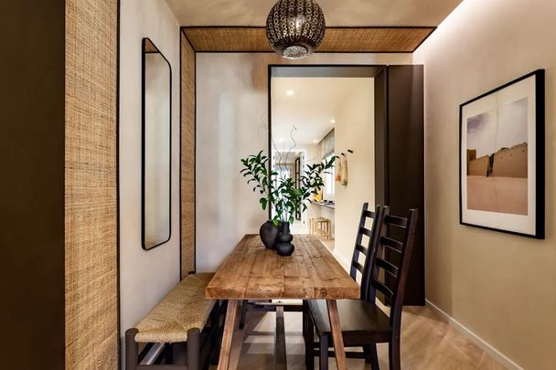 Carrer de la Diputació, Barcelona, Catalonia 08013 - Photo 1