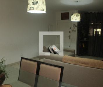 Casa para alugar com 140m², 3 quartos e 2 vagas - Photo 2