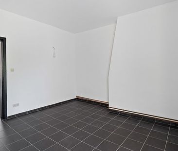 Appartement te huur - Photo 3