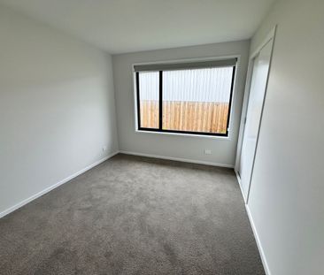 Brand New Townhouse Living in the Heart of Sorell - Photo 3
