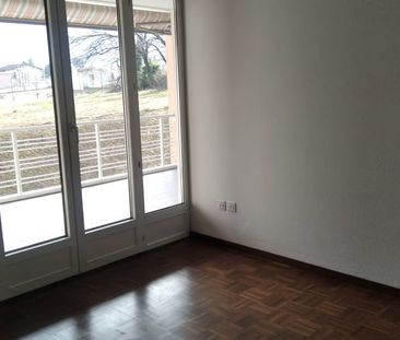 2.5 Zimmer, 45 m² - Foto 4