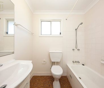 Renovated Home with Garden Maintenance Included ** 18/04/26 ** - Photo 2