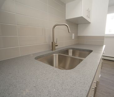 Rosario Apartments - Photo 4