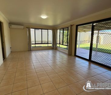 Spacious Brick Family Home in a Convenient Location - Photo 1