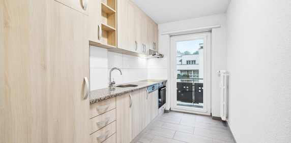 Ihr neues Zuhause? - Photo 2