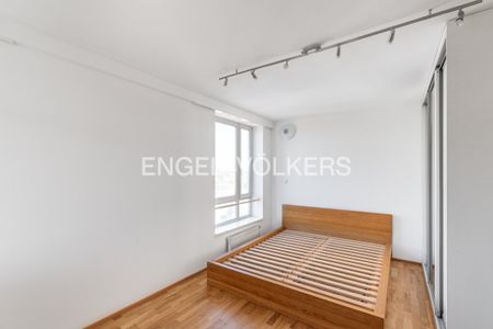 Pronájem bytu 2+kk 59 m² - Фото 5