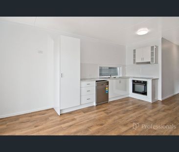 8A Fendale Street, Eagleby, Qld 4207 - Photo 5