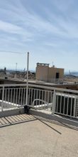 Studio/Γκαρσονιέρα για ενοικίαση - Νέα Σμύρνη, - Φωτογραφία 3