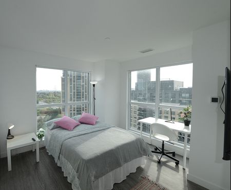 Flex Plus - Weston & Finch - Photo 5